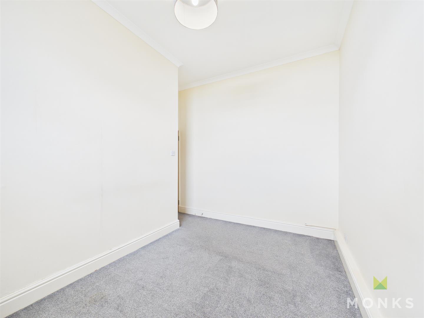 Apartment G Rowton Court Rowton Castle, Shrewsbury, SY5 9EP For Sale